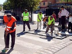 İstanbul'da yeni eğitim-öğretim yılı için trafik önlemleri alındı