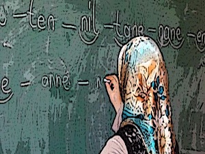 En okur yazar ilimiz hangisi?