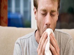 Grip aşısı için en uygun ay