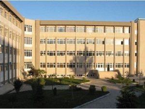 Giresun'da İslami İlimler Fakültesine onay