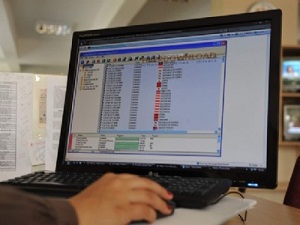 POS cihazı ile sanal takip başladı