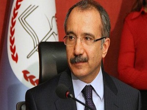 Rapor alan da gelsin