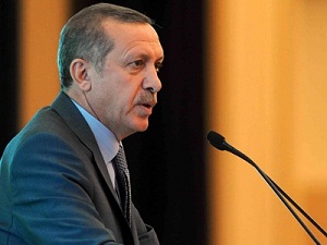 Erdoğandan Öğrencilere Kredi Müjdesi
