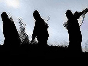 Bingöl'de 114 milyon lira terör tazminatı ödendi