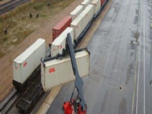 Trenlerin yükü arttı, gelirleri ikiye katlandı