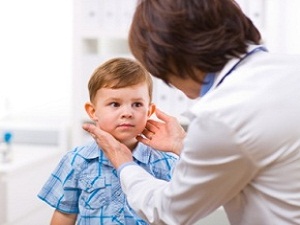 Diyabet hastası çocuklarda erken tanı önemli