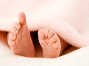 Bebeklikte Solunum Yolları Enfeksiyonu Astımı Tetikliyor