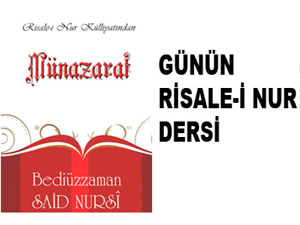 Bazı memurlara fiilen nasihat etmek isterim