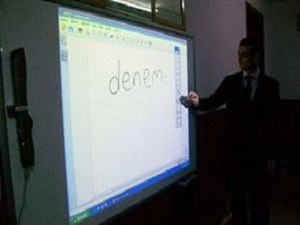 SGK kayıt dışı öğretmenlerin peşinde!