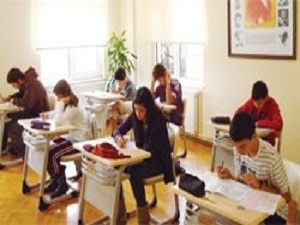 Dershanede çalan son zil 1.8 milyar TL götürecek