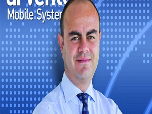 İstanbul'da 6 bin servis aracı yakın takipte!