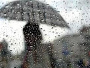 Türkiye'de yağışlar yüzde 50 azaldı