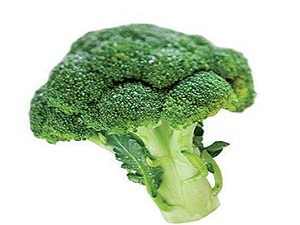 E vitamini katarakt riskini azaltıyor