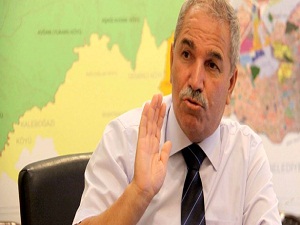 Seyyar satıcılar, pazar yerinde satış yapacak