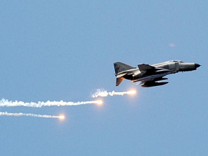 58 terörist etkisiz hale getirildi, 2 asker şehit