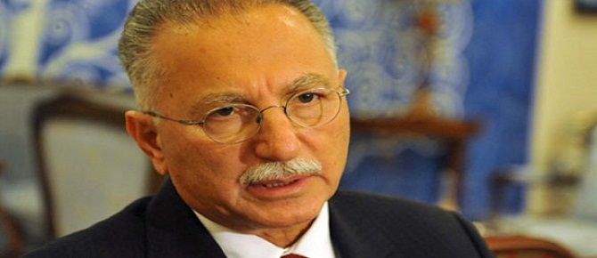 Ey Müslümanlar tahrike kapılmayın