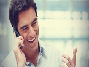 Cep Telefonu 'Doyma' Duygusunu Yok Ediyor