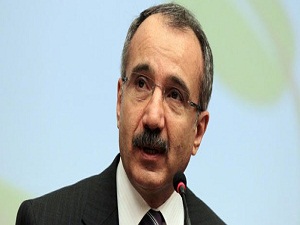 MEB ortaöğretime el attı