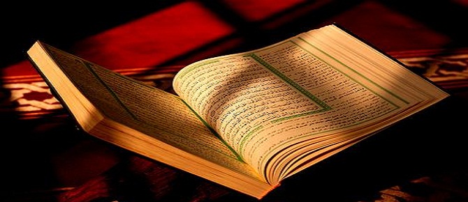 Allah, diriltmez diye yemin ettiler. Hayır, diriltecek!