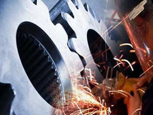 Bu ilimiz Çin'in üretim üssü olacak!