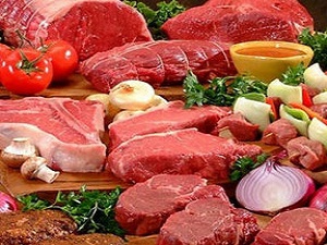 Bayram Öncesi Uzmanlardan Et Tüketimi Uyarısı