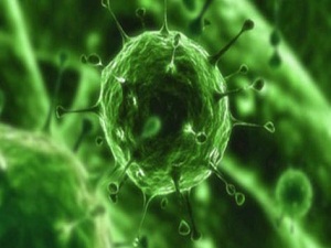 Dünyada en çok görülen hastalık