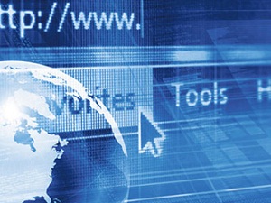 e okul ile ne amaçlanıyor?