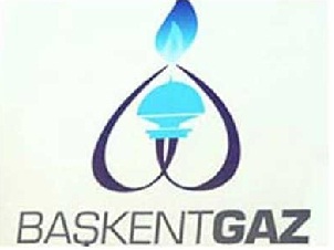Başkentgaz için son teklif verme süresi!