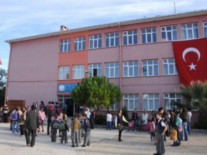 Kürtçe ders programı hazır