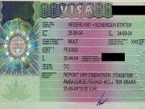 İTO ve Hollanda Başkonsolosluğu arasında vize anlaşması