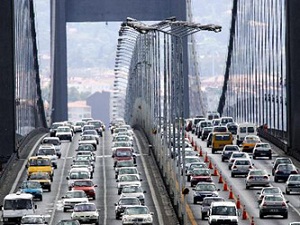 Zorunlu Trafik Sigortası Uyarısı