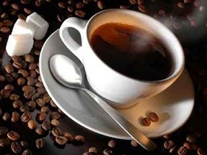 Kahve bağımlılarına kötü haber