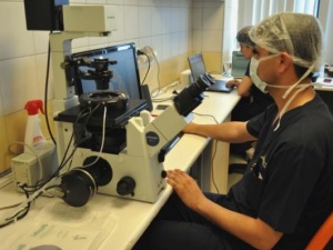 İşitme kaybının sebebi bulundu