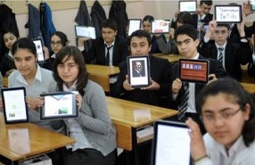 Fatih Projesi ihaleye takıldı!