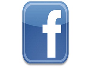 Facebook da sözlüğe girdi