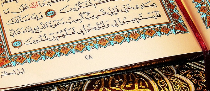 Olmasını istediğimiz zaman sadece, ol deriz