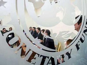 Yunanistan 3'üncü yardımı da isteyecek
