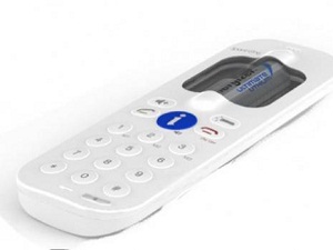 Tek şarjla 15 yıl çalışıyor