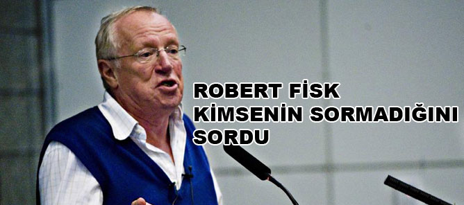 Bir çift kaçık Müslümanlarda savaş çıkarabiliyor