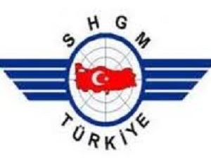 Ulaştırma Bakanlığı, havacılık uzman yardımcısı alacak