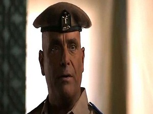 Hakaret filmi Endonezya'da protesto edildi