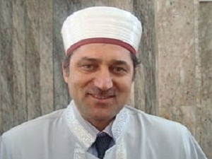 Hiçbir dine bu kadar saldırılmadı
