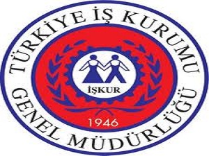 İş-Kur ve KOSGEB'den iş kuracaklara fırsat