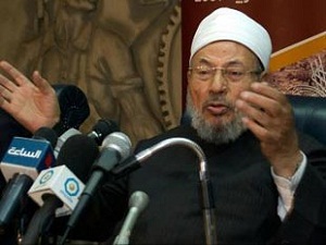 'Suriyeli sığınmacıları barındırın' çağrısı