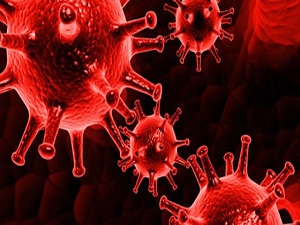 Vücut yedek parçalarına ruhsat şartı