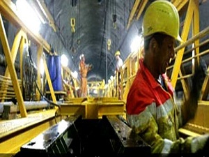 Azerbaycan, Türkiye ile ortak havan topu üretecek
