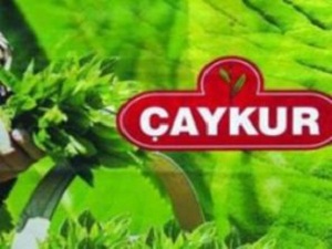 ÇAYKUR'a işçi alım başvuruları başlıyor