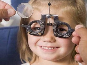 Uzmanlardan "göz" uyarısı!