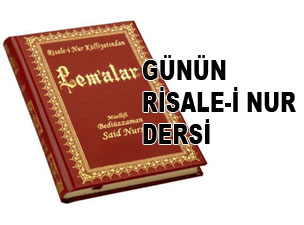 Neden dosta tokat vuruluyor, düşmana ilişilmiyor?