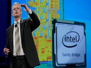 20 kat daha az enerji harcayan çip üretti